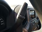 2025 Chevrolet Silverado 1500 Regular Cab 4WD Pickup for sale #P42687 - photo 19