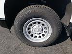 2025 Chevrolet Silverado 1500 Regular Cab 4WD Pickup for sale #P42687 - photo 21