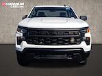 2025 Chevrolet Silverado 1500 Regular Cab 4WD Pickup for sale #P42687 - photo 8