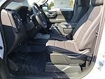 2025 Chevrolet Silverado 1500 Regular Cab 4WD Pickup for sale #P42687 - photo 9