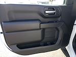 2025 Chevrolet Silverado 1500 Regular Cab 4WD Pickup for sale #P42688 - photo 10