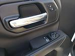 2025 Chevrolet Silverado 1500 Regular Cab 4WD Pickup for sale #P42688 - photo 11