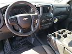 2025 Chevrolet Silverado 1500 Regular Cab 4WD Pickup for sale #P42688 - photo 12