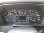 2025 Chevrolet Silverado 1500 Regular Cab 4WD Pickup for sale #P42688 - photo 14