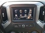 2025 Chevrolet Silverado 1500 Regular Cab 4WD Pickup for sale #P42688 - photo 16