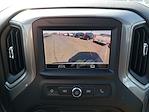 2025 Chevrolet Silverado 1500 Regular Cab 4WD Pickup for sale #P42688 - photo 17