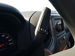 2025 Chevrolet Silverado 1500 Regular Cab 4WD Pickup for sale #P42688 - photo 19