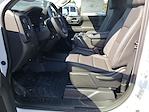 2025 Chevrolet Silverado 1500 Regular Cab 4WD Pickup for sale #P42688 - photo 9