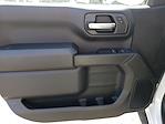 New 2025 Chevrolet Silverado 1500 Work Truck Regular Cab for sale #P42689 - photo 10