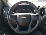New 2025 Chevrolet Silverado 1500 Work Truck Regular Cab for sale #P42689 - photo 13