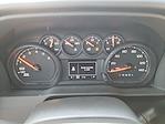 New 2025 Chevrolet Silverado 1500 Work Truck Regular Cab for sale #P42689 - photo 14