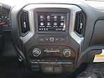 New 2025 Chevrolet Silverado 1500 Work Truck Regular Cab for sale #P42689 - photo 15