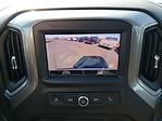 New 2025 Chevrolet Silverado 1500 Work Truck Regular Cab for sale #P42689 - photo 17