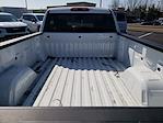 New 2025 Chevrolet Silverado 1500 Work Truck Regular Cab for sale #P42689 - photo 18