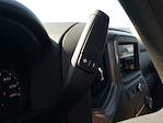New 2025 Chevrolet Silverado 1500 Work Truck Regular Cab for sale #P42689 - photo 19