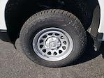 New 2025 Chevrolet Silverado 1500 Work Truck Regular Cab for sale #P42689 - photo 20