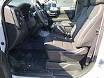 New 2025 Chevrolet Silverado 1500 Work Truck Regular Cab for sale #P42689 - photo 9