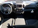 New 2026 Chevrolet Silverado 1500 Custom Crew Cab for sale #P42694 - photo 12