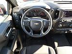 New 2026 Chevrolet Silverado 1500 Custom Crew Cab for sale #P42694 - photo 13