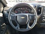 New 2026 Chevrolet Silverado 1500 Custom Crew Cab for sale #P42694 - photo 14
