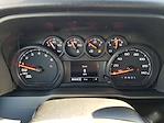 New 2026 Chevrolet Silverado 1500 Custom Crew Cab for sale #P42694 - photo 15