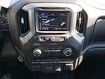 New 2026 Chevrolet Silverado 1500 Custom Crew Cab for sale #P42694 - photo 16