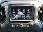 New 2026 Chevrolet Silverado 1500 Custom Crew Cab for sale #P42694 - photo 17