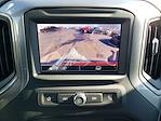 New 2026 Chevrolet Silverado 1500 Custom Crew Cab for sale #P42694 - photo 18