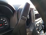 New 2026 Chevrolet Silverado 1500 Custom Crew Cab for sale #P42694 - photo 20