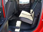 New 2026 Chevrolet Silverado 1500 Custom Crew Cab for sale #P42694 - photo 21