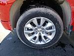 New 2026 Chevrolet Silverado 1500 Custom Crew Cab for sale #P42694 - photo 23
