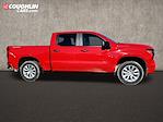 New 2026 Chevrolet Silverado 1500 Custom Crew Cab for sale #P42694 - photo 6