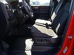 New 2026 Chevrolet Silverado 1500 Custom Crew Cab for sale #P42694 - photo 9