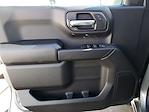 New 2026 Chevrolet Silverado 1500 Custom Crew Cab for sale #P42695 - photo 10