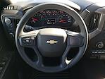 New 2026 Chevrolet Silverado 1500 Custom Crew Cab for sale #P42695 - photo 14
