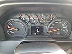 New 2026 Chevrolet Silverado 1500 Custom Crew Cab for sale #P42695 - photo 15