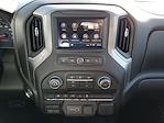 New 2026 Chevrolet Silverado 1500 Custom Crew Cab for sale #P42695 - photo 16