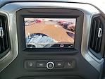 New 2026 Chevrolet Silverado 1500 Custom Crew Cab for sale #P42695 - photo 18