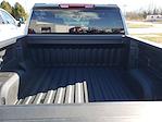 New 2026 Chevrolet Silverado 1500 Custom Crew Cab for sale #P42695 - photo 19