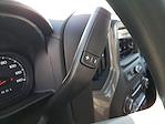 New 2026 Chevrolet Silverado 1500 Custom Crew Cab for sale #P42695 - photo 20