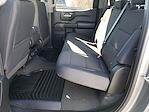 New 2026 Chevrolet Silverado 1500 Custom Crew Cab for sale #P42695 - photo 21
