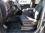 New 2026 Chevrolet Silverado 1500 Custom Crew Cab for sale #P42695 - photo 9