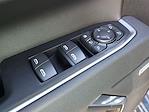New 2026 Chevrolet Silverado 2500 LTZ Crew Cab for sale #P42703 - photo 11