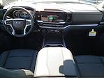 New 2026 Chevrolet Silverado 2500 LTZ Crew Cab for sale #P42703 - photo 12