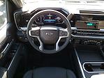 New 2026 Chevrolet Silverado 2500 LTZ Crew Cab for sale #P42703 - photo 13