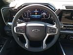 New 2026 Chevrolet Silverado 2500 LTZ Crew Cab for sale #P42703 - photo 14