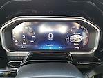 New 2026 Chevrolet Silverado 2500 LTZ Crew Cab for sale #P42703 - photo 15