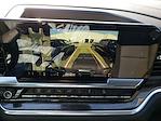New 2026 Chevrolet Silverado 2500 LTZ Crew Cab for sale #P42703 - photo 19