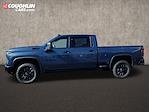 New 2026 Chevrolet Silverado 2500 LTZ Crew Cab for sale #P42703 - photo 4