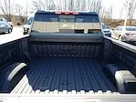 New 2026 Chevrolet Silverado 2500 LTZ Crew Cab for sale #P42703 - photo 21